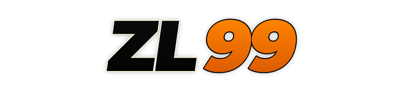 zl99
